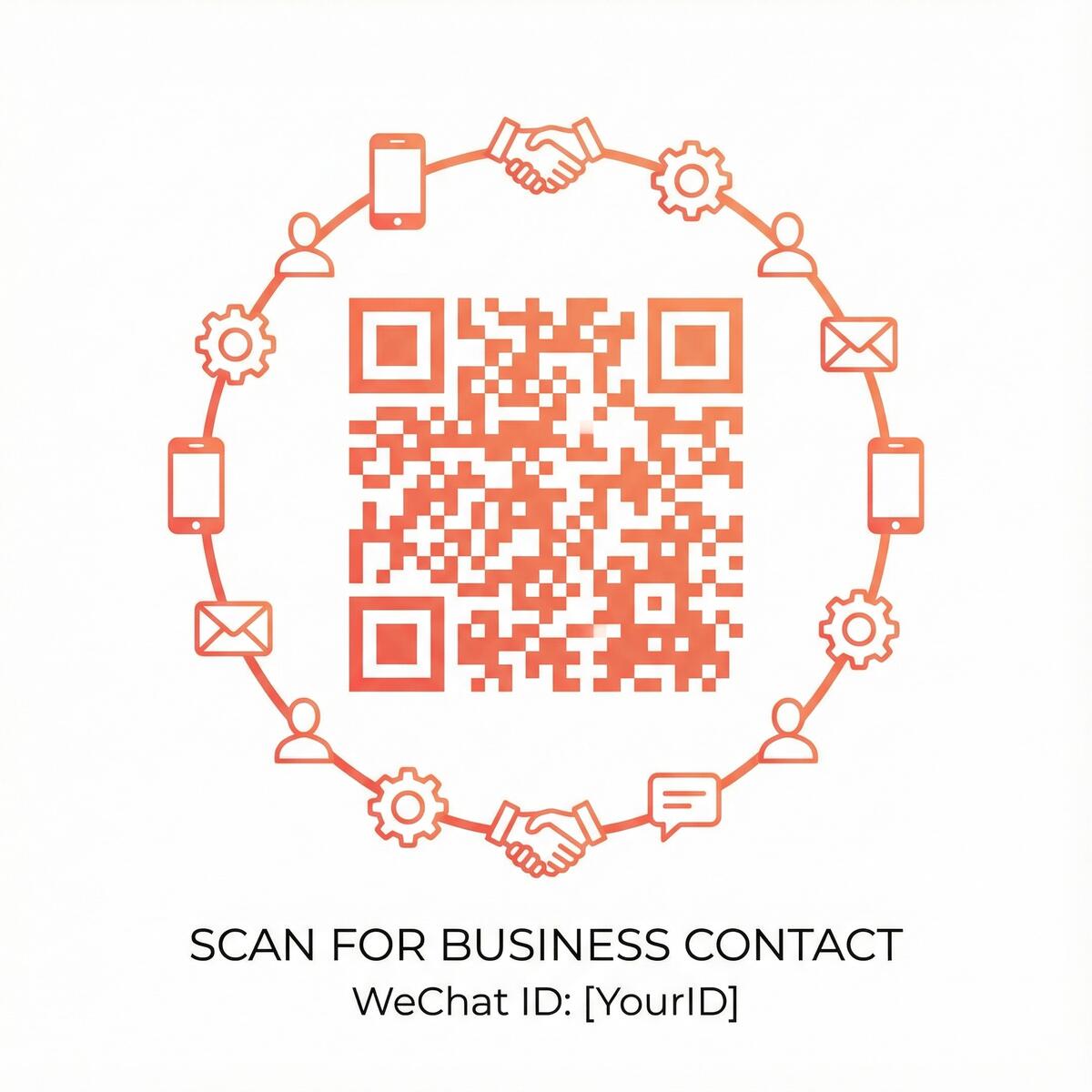 丝瓜视频商务合作